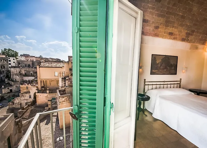 La Casa Di Ele