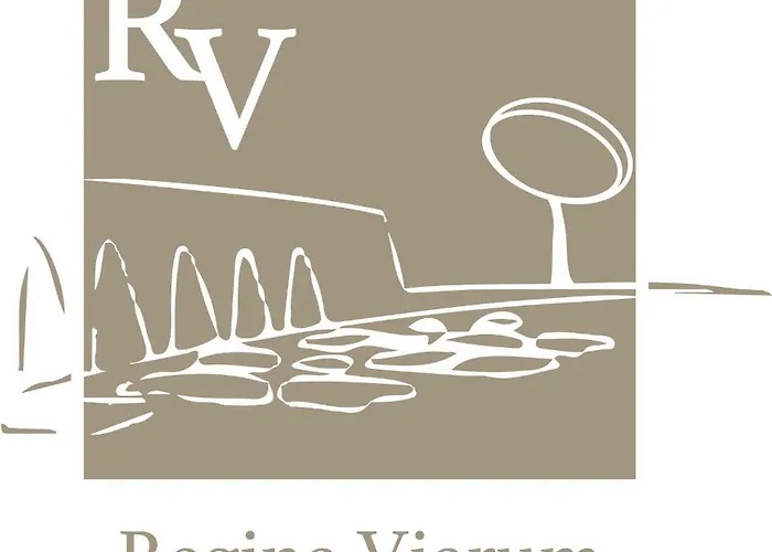 Regina Viarum