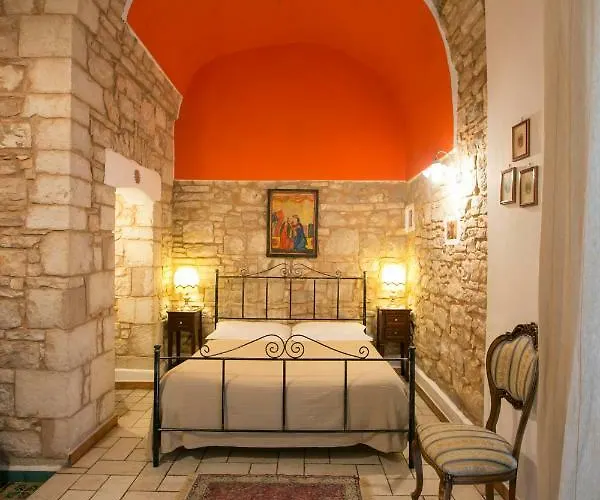 B&B Savarini