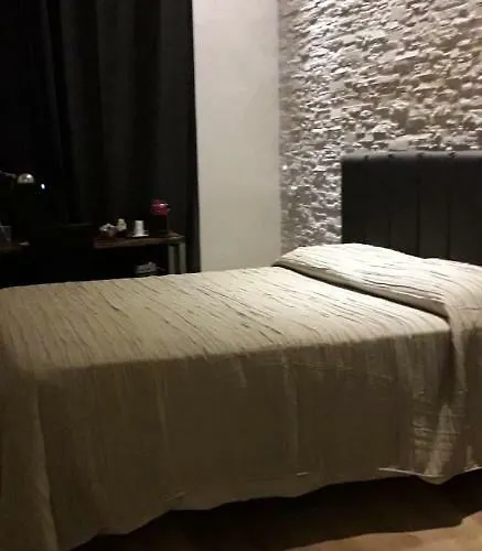 A 2 Passi Da